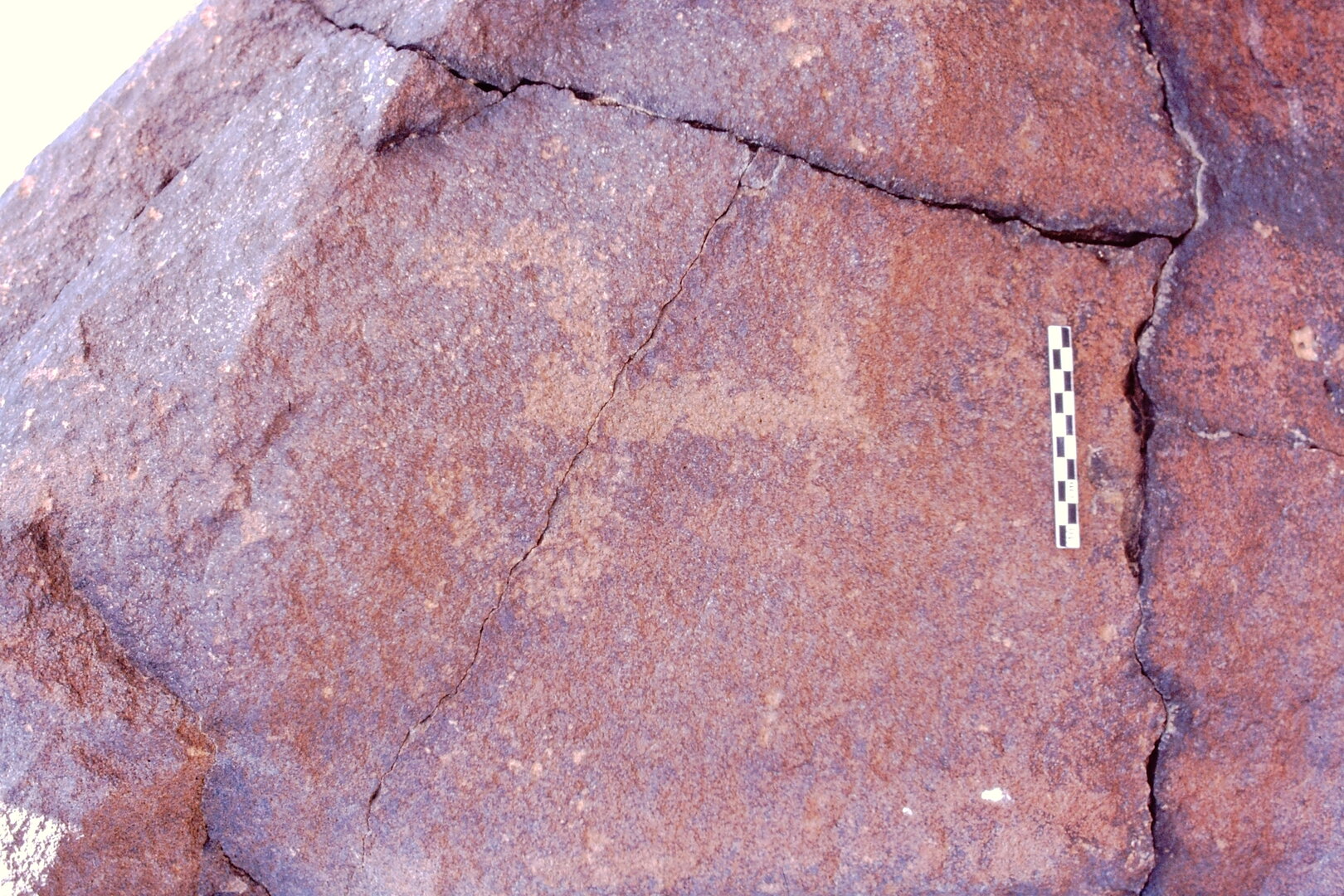 inscription of siglum Is.N 210