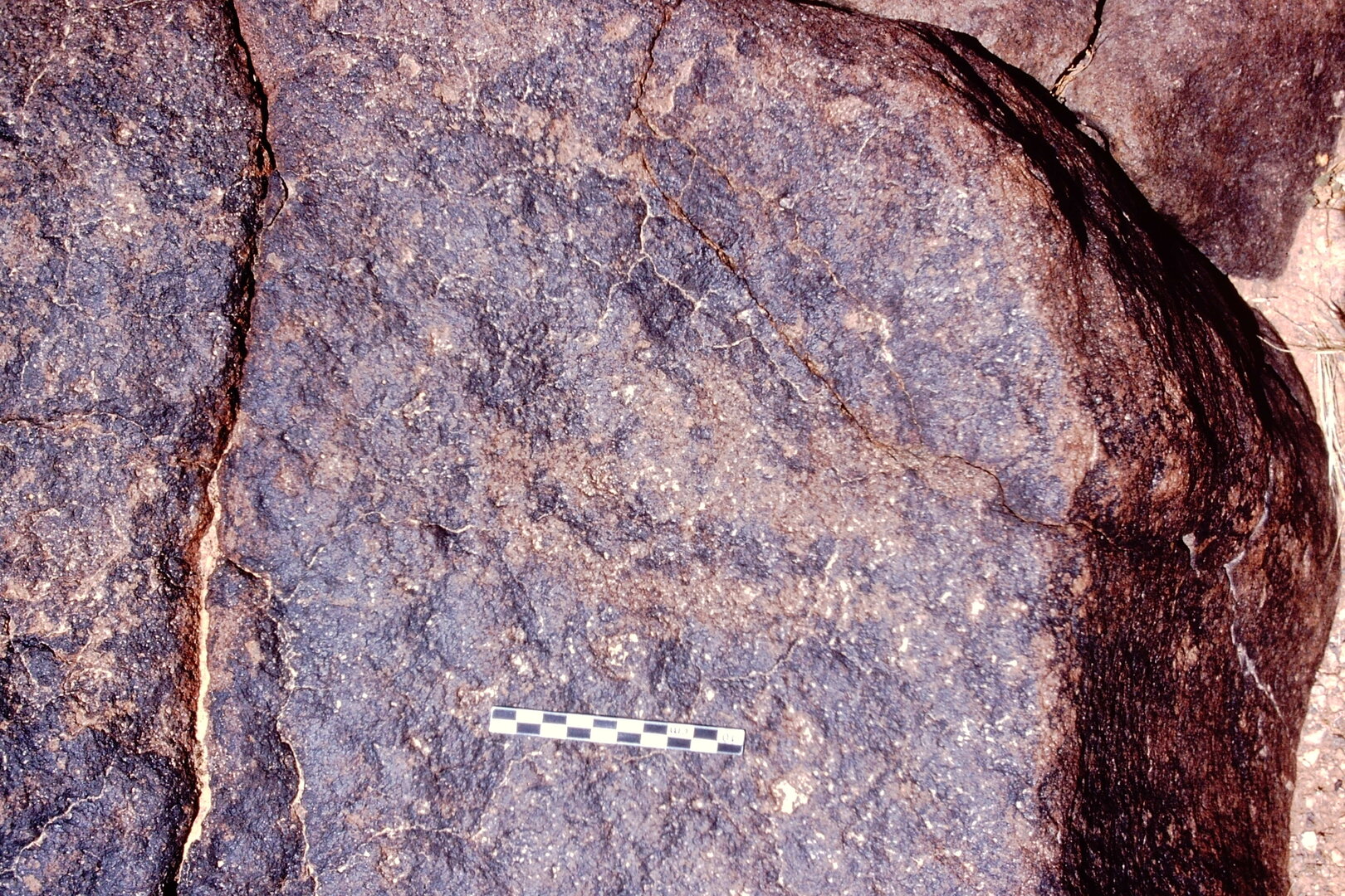 inscription of siglum Is.N 210
