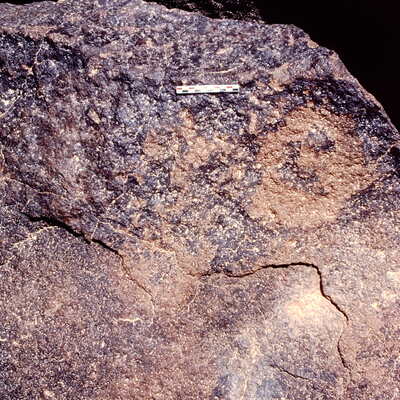 inscription of siglum Is.N 219