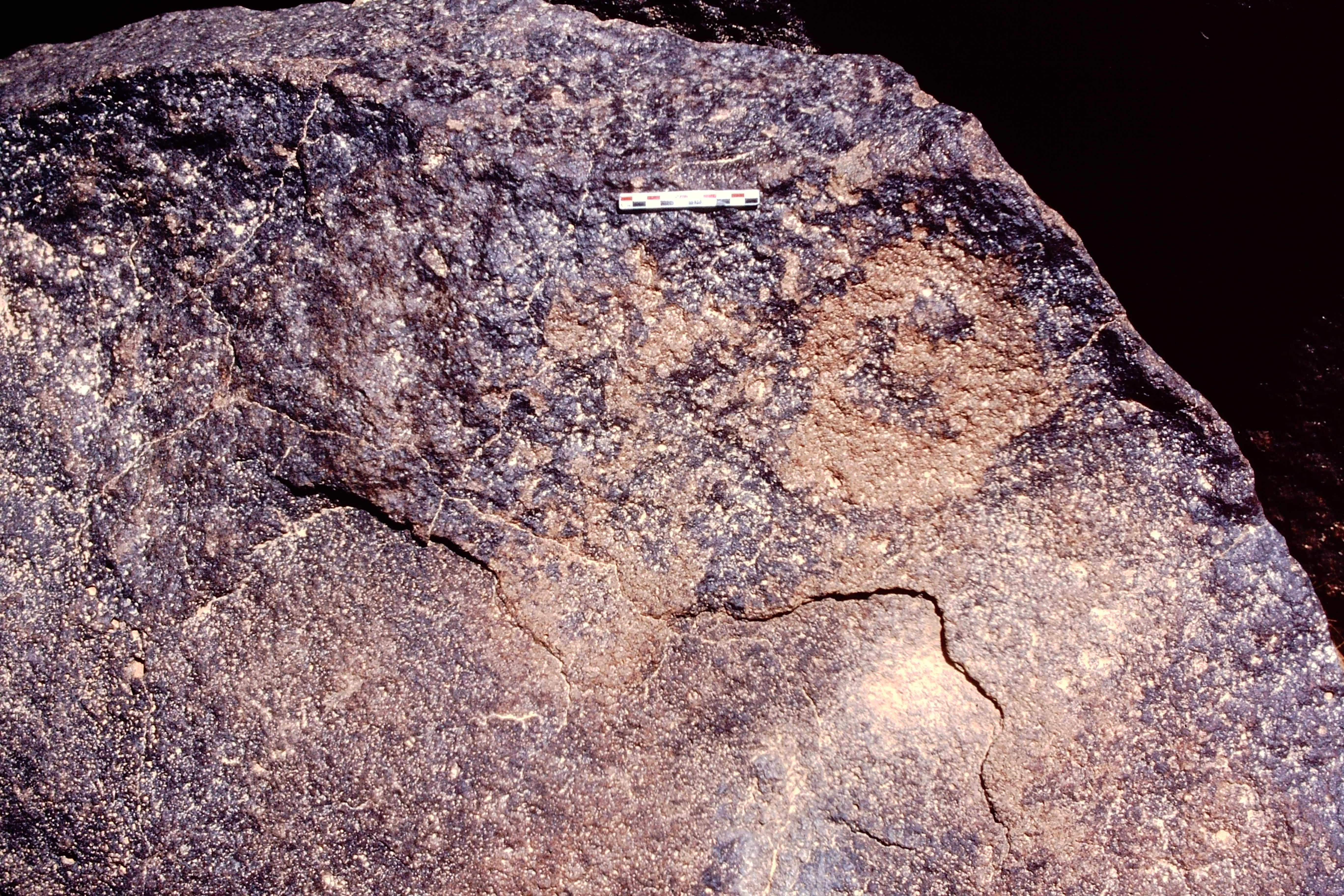 inscription of siglum Is.N 219