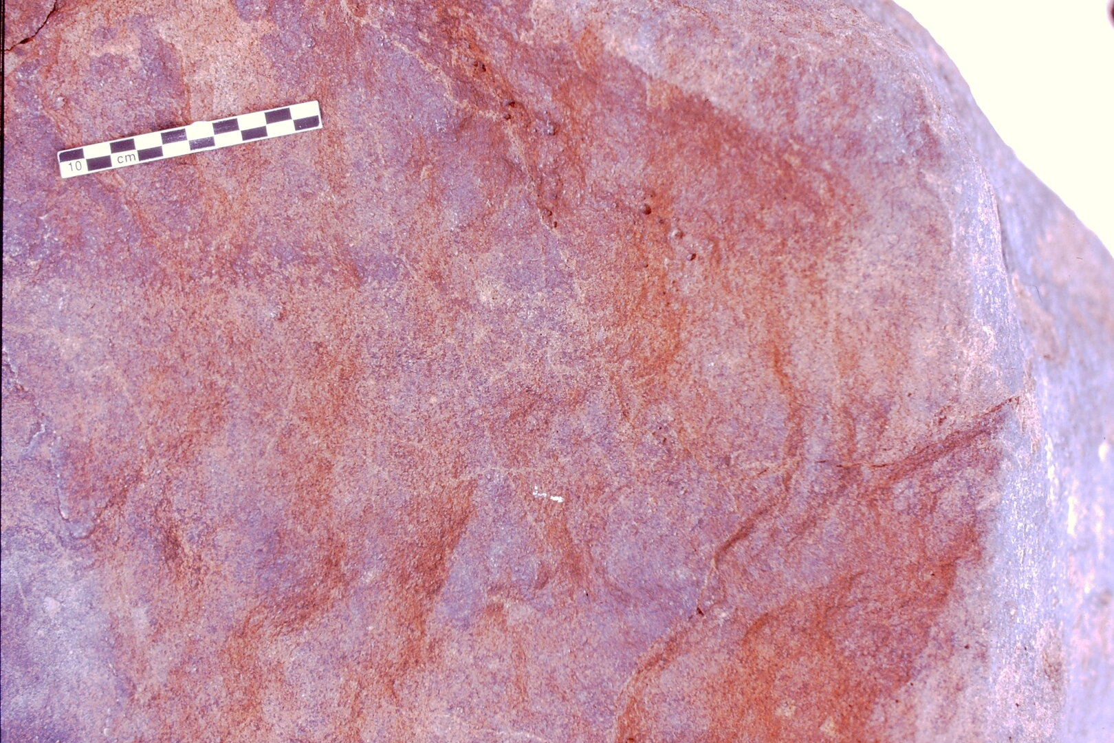 inscription of siglum Is.N 220