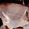 inscription of siglum Is.N 26