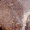 inscription of siglum Is.N 26