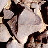 inscription of siglum Is.N 36