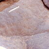 inscription of siglum Is.N 36
