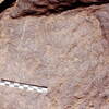 inscription of siglum Is.N 36