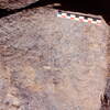 inscription of siglum Is.N 36