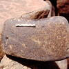 inscription of siglum Is.N 39