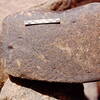 inscription of siglum Is.N 39