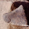 inscription of siglum Is.N 39