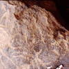 inscription of siglum Is.N 4