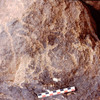 inscription of siglum Is.N 4