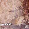 inscription of siglum Is.N 4
