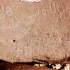 inscription of siglum Is.N 41