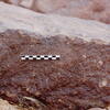 inscription of siglum Is.N 52