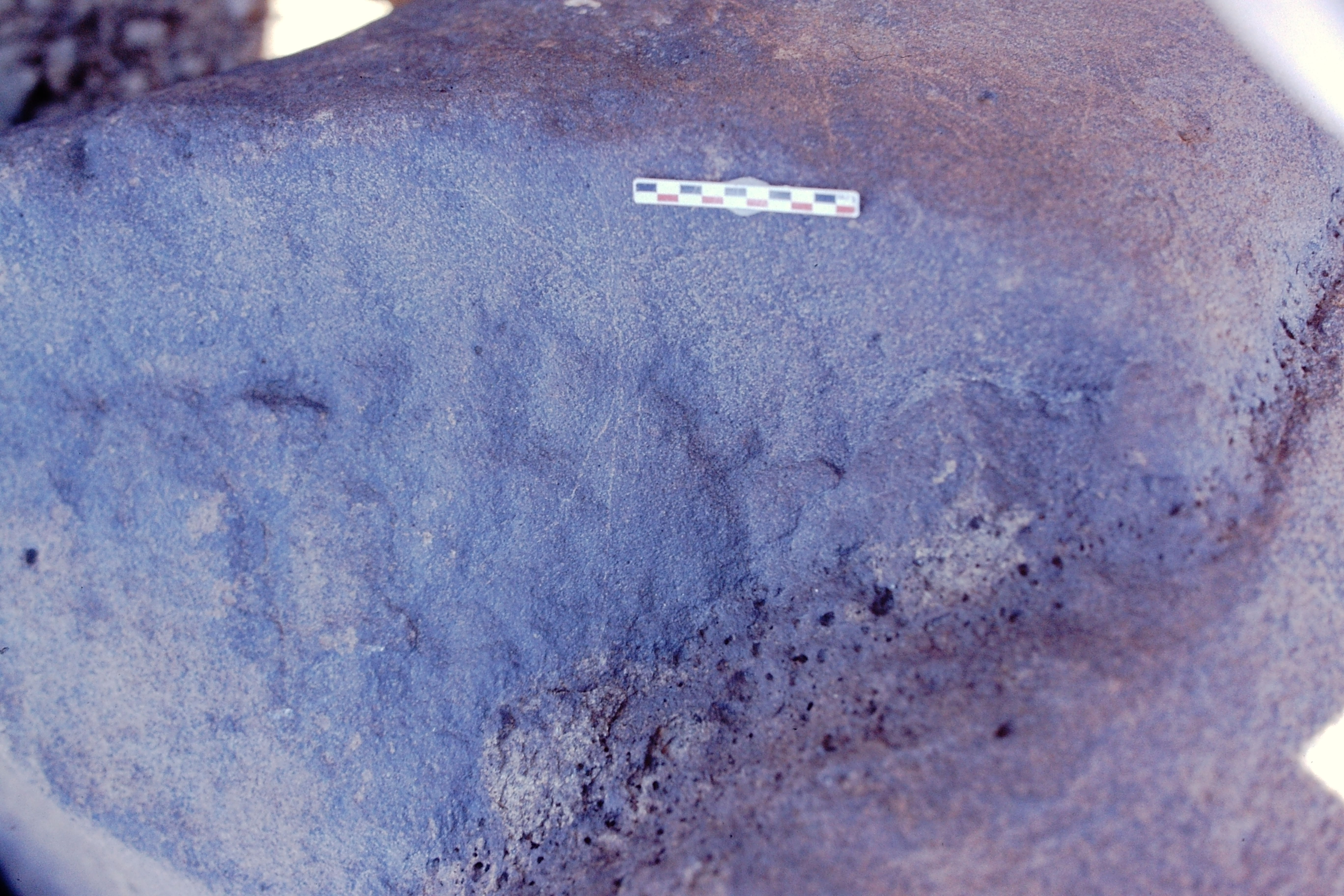 inscription of siglum Is.N 56