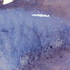 inscription of siglum Is.N 56