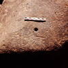 inscription of siglum Is.N 61