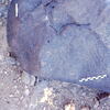 inscription of siglum Is.N 63