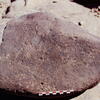 inscription of siglum Is.N 67