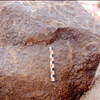 inscription of siglum Is.N 7