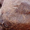 inscription of siglum Is.N 7