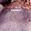 inscription of siglum Is.N 71