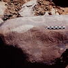 inscription of siglum Is.N 73