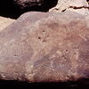 inscription of siglum Is.N 75