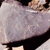 inscription of siglum Is.N 76