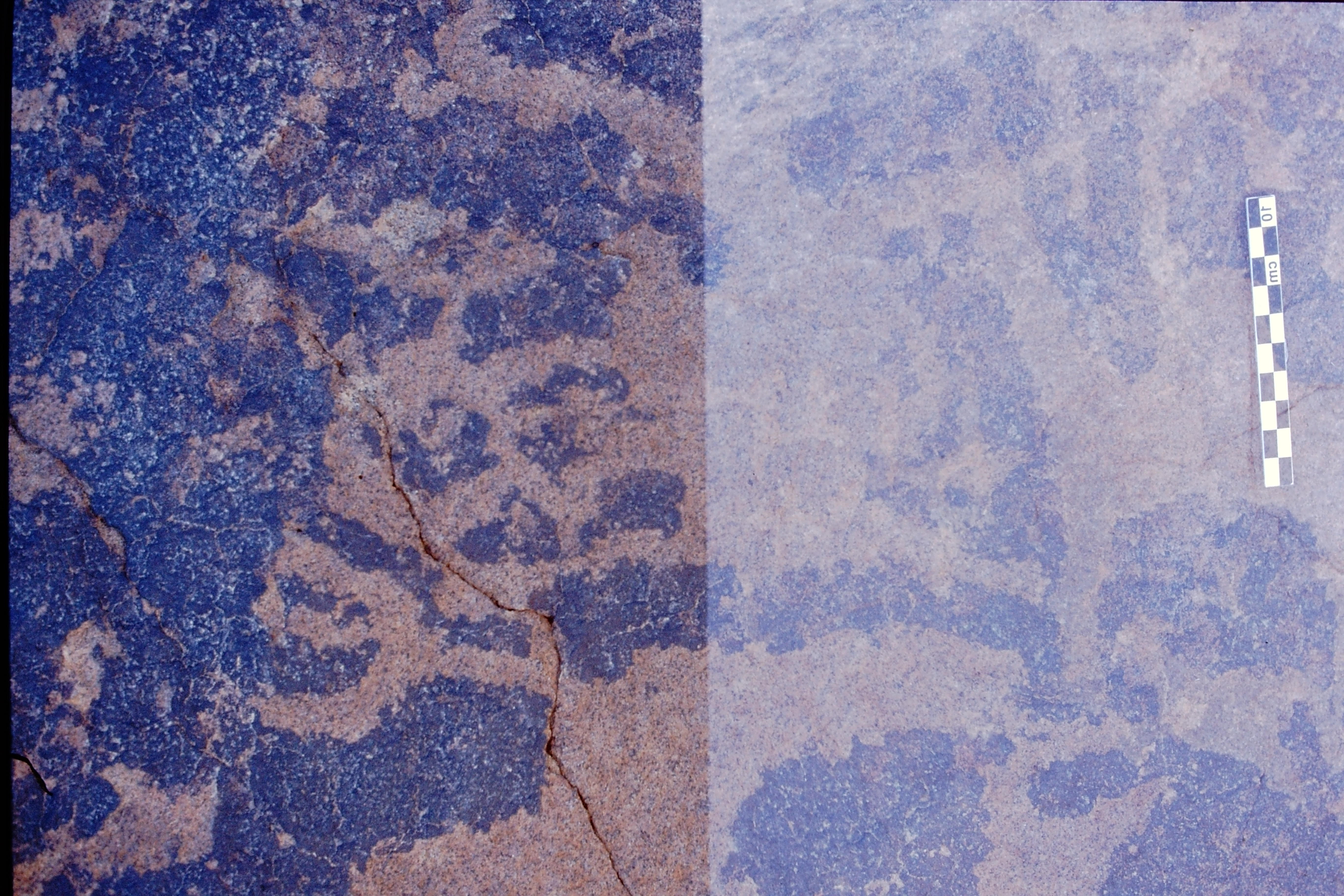 inscription of siglum Is.N 8