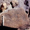 inscription of siglum Is.N 82