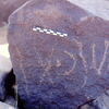 inscription of siglum Is.N 89