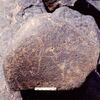 inscription of siglum Is.N 91