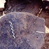 inscription of siglum Is.N 93