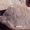 inscription of siglum Is.N 96