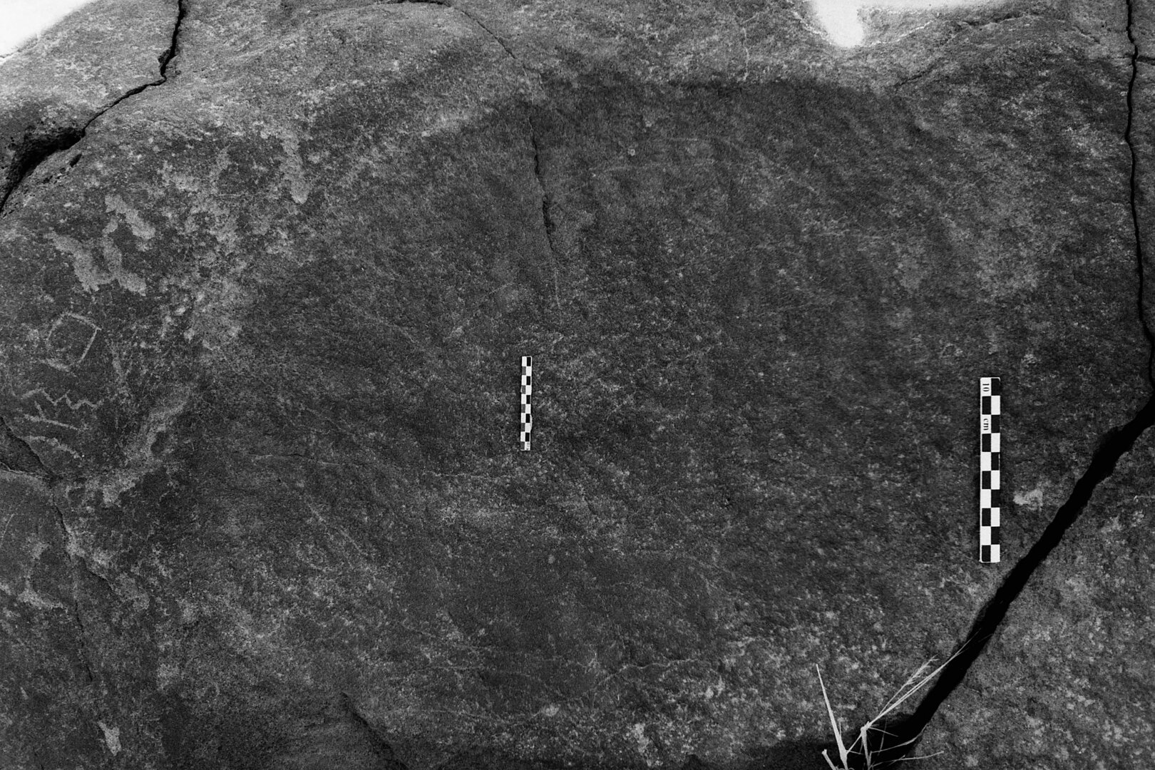 inscription of siglum Is.R 106
