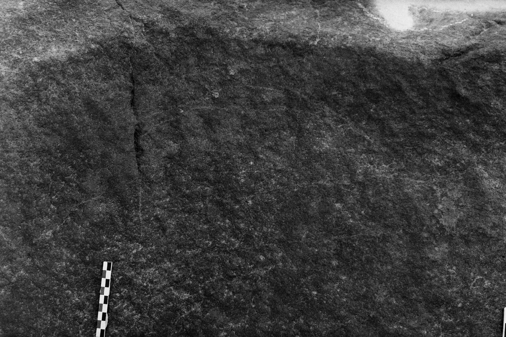 inscription of siglum Is.R 106