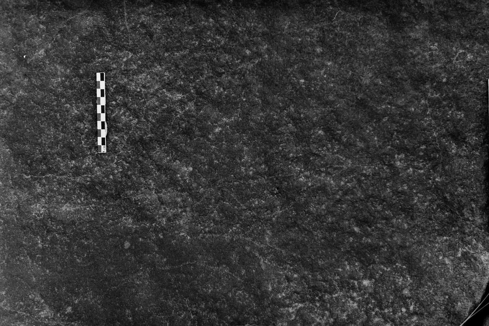 inscription of siglum Is.R 106