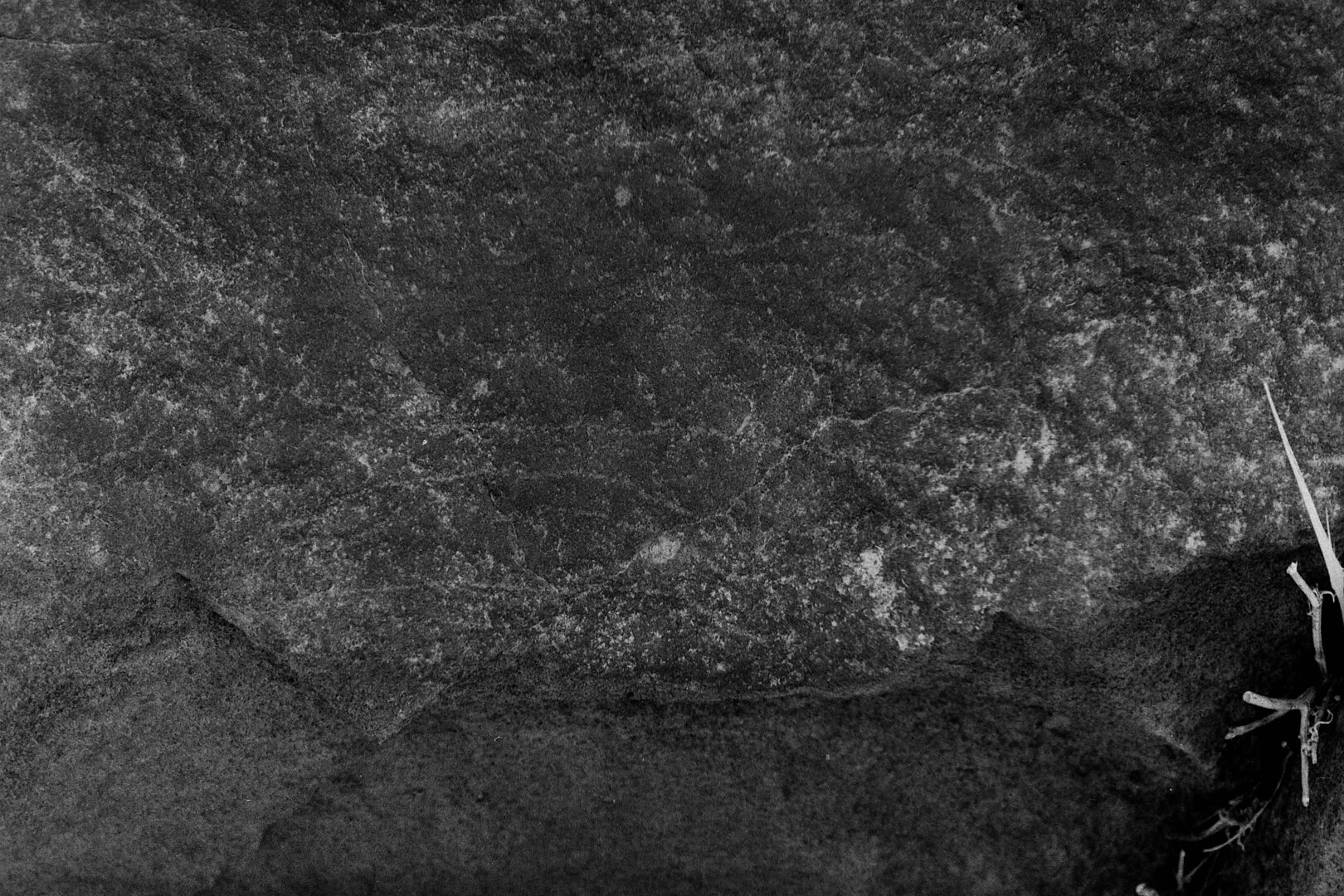 inscription of siglum Is.R 106