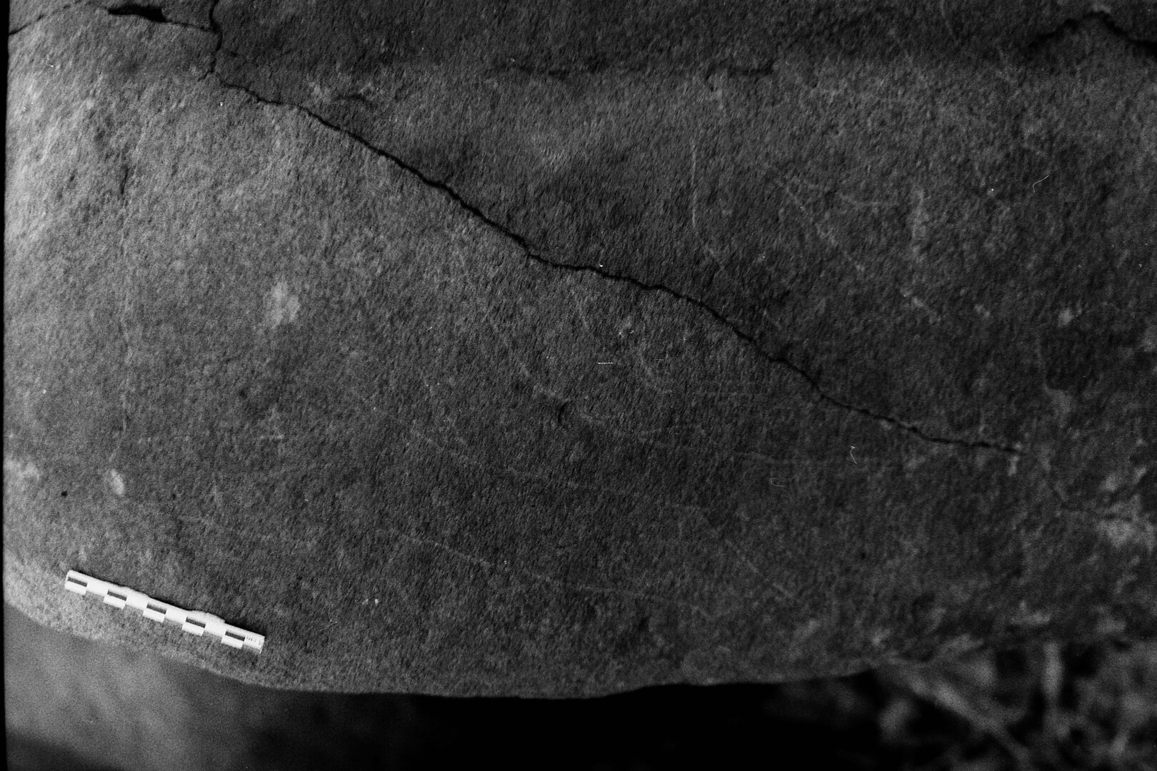 inscription of siglum Is.R 108
