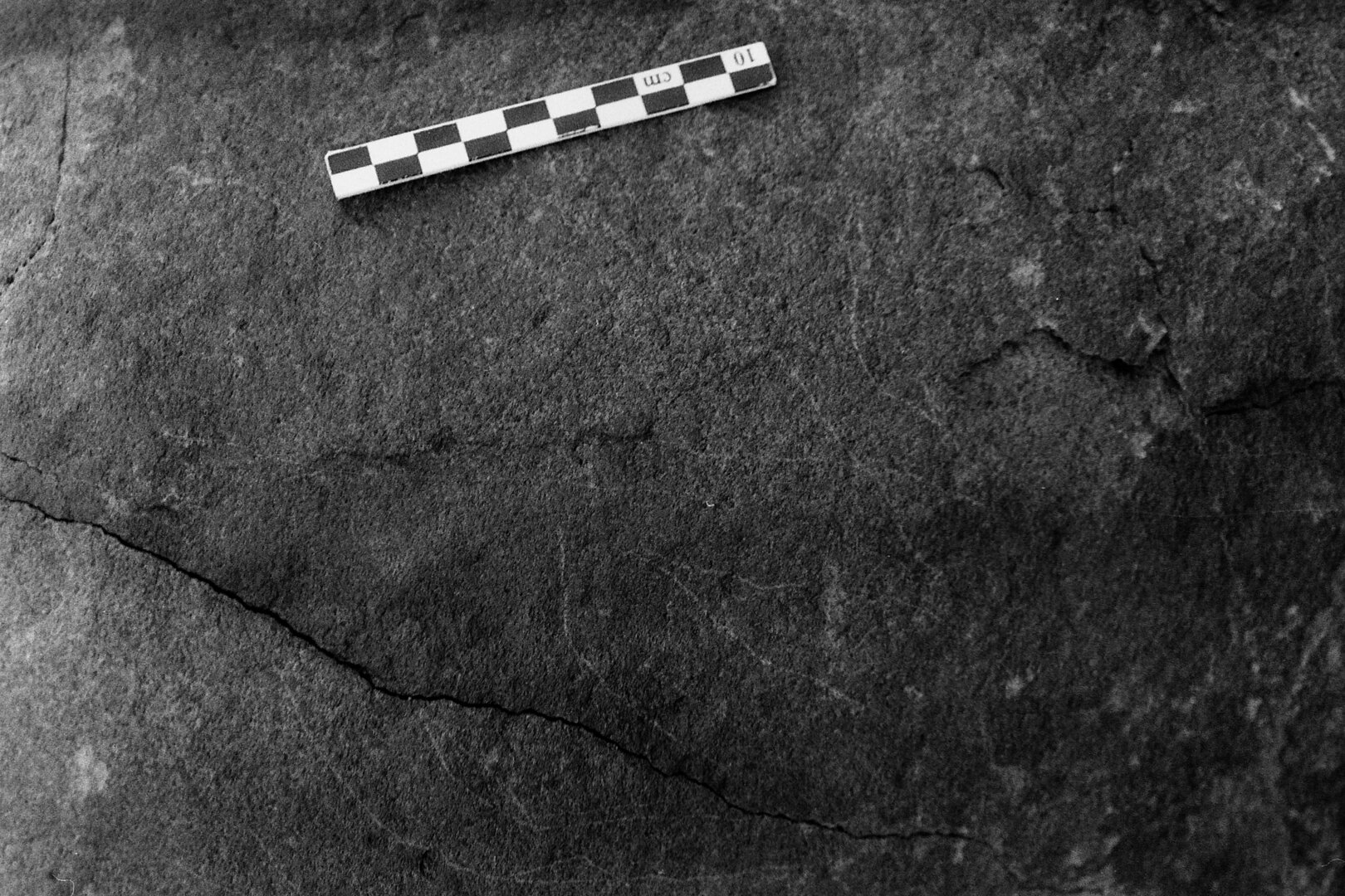 inscription of siglum Is.R 108