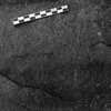 inscription of siglum Is.R 108
