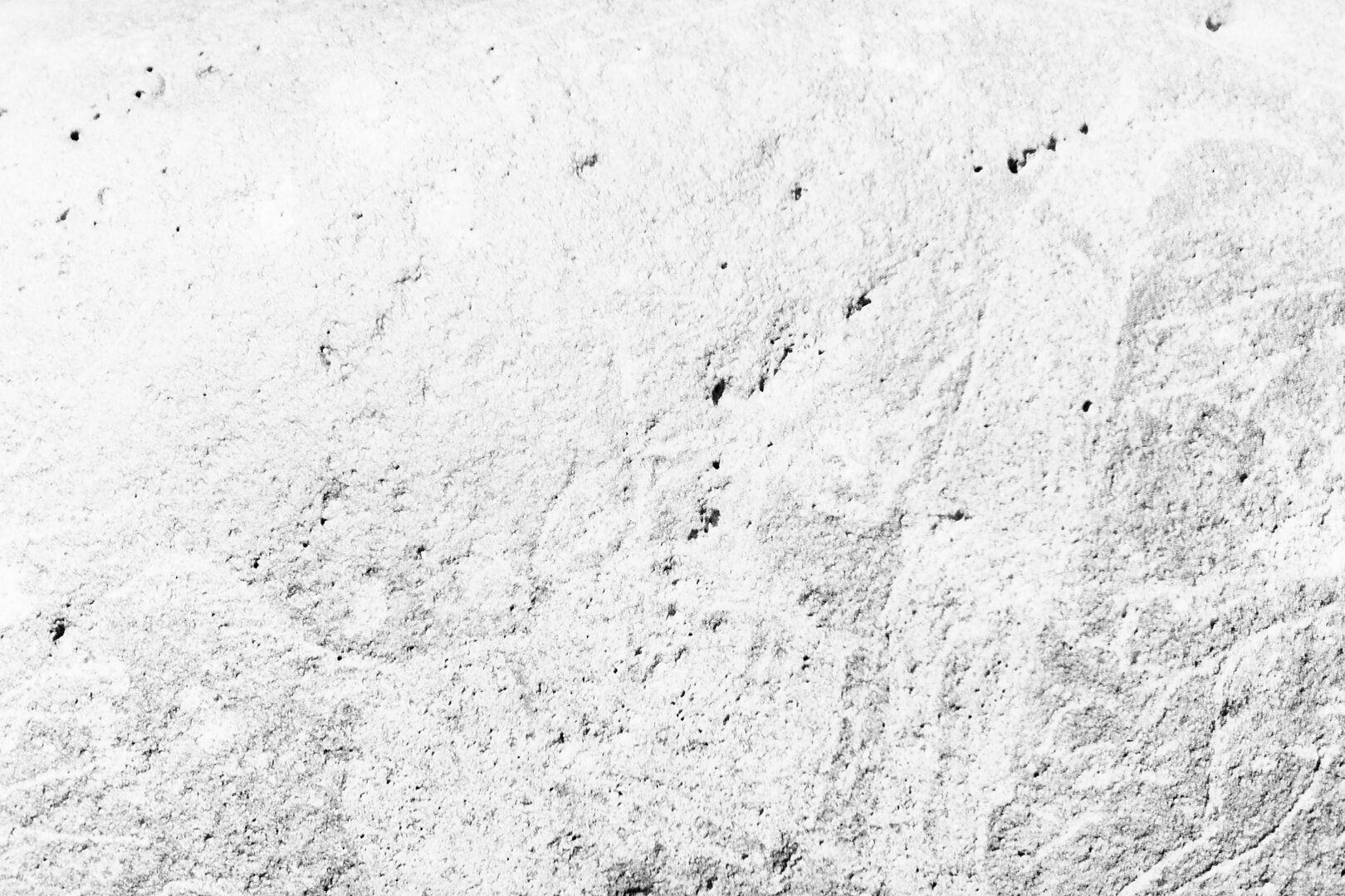 inscription of siglum Is.R 109