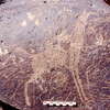 inscription of siglum Is.R 109
