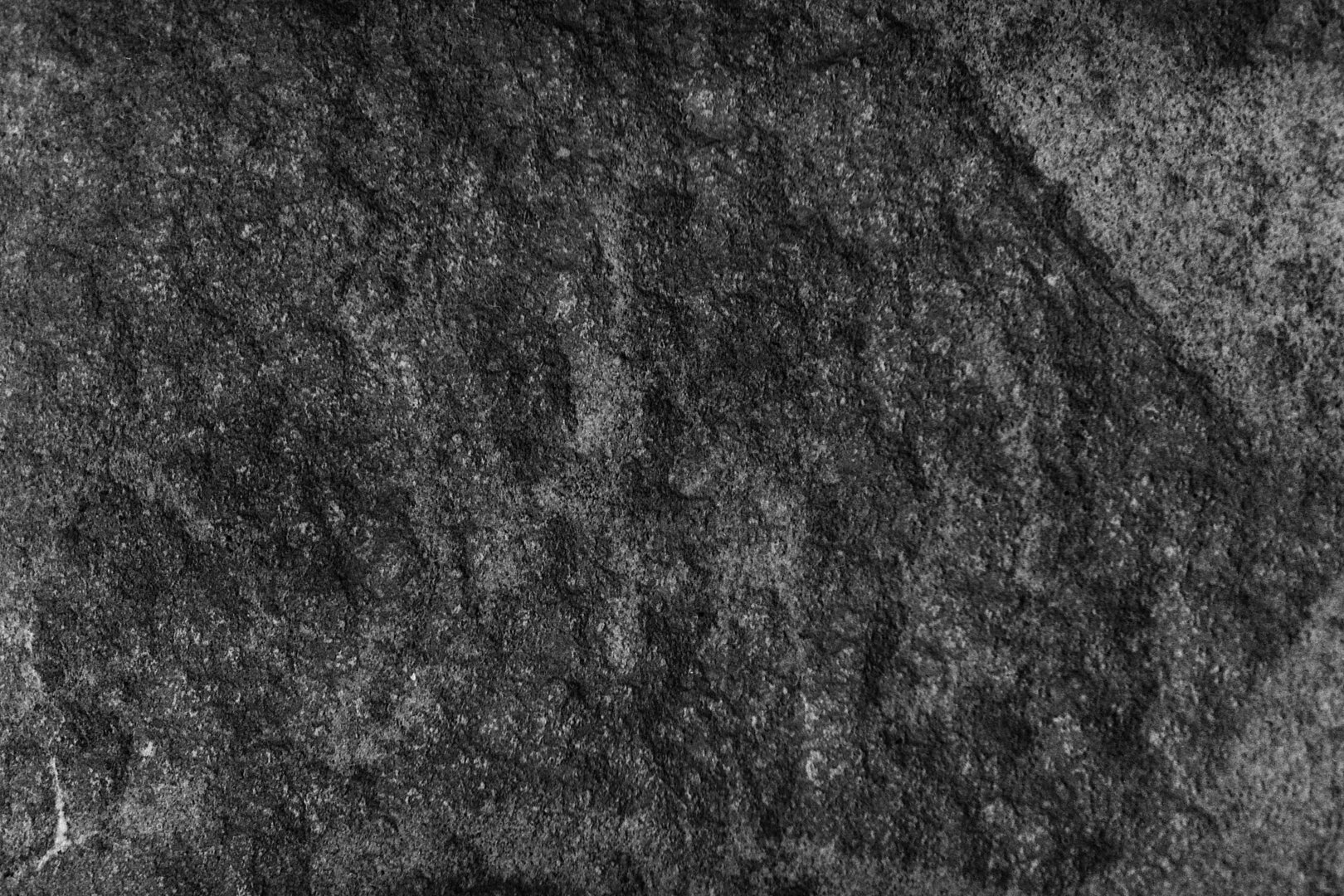 inscription of siglum Is.R 111