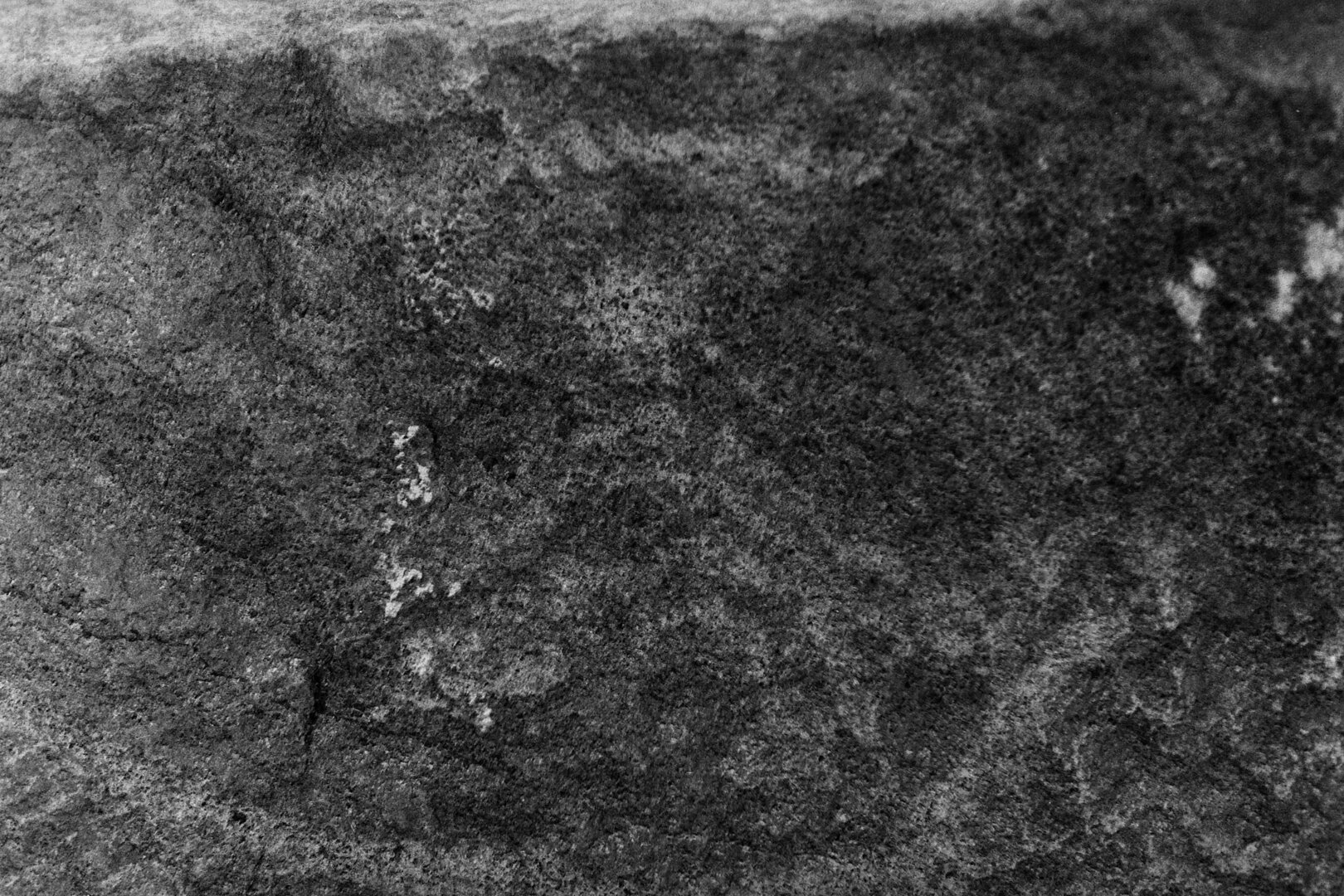inscription of siglum Is.R 111