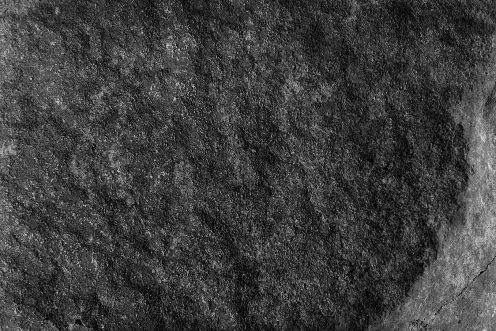 inscription of siglum Is.R 111