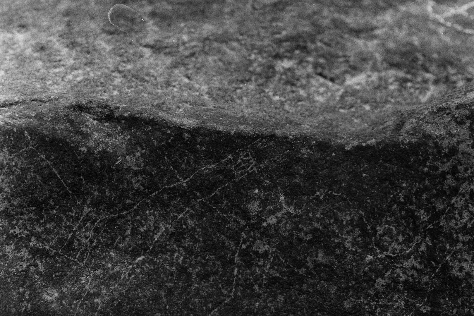 inscription of siglum Is.R 112