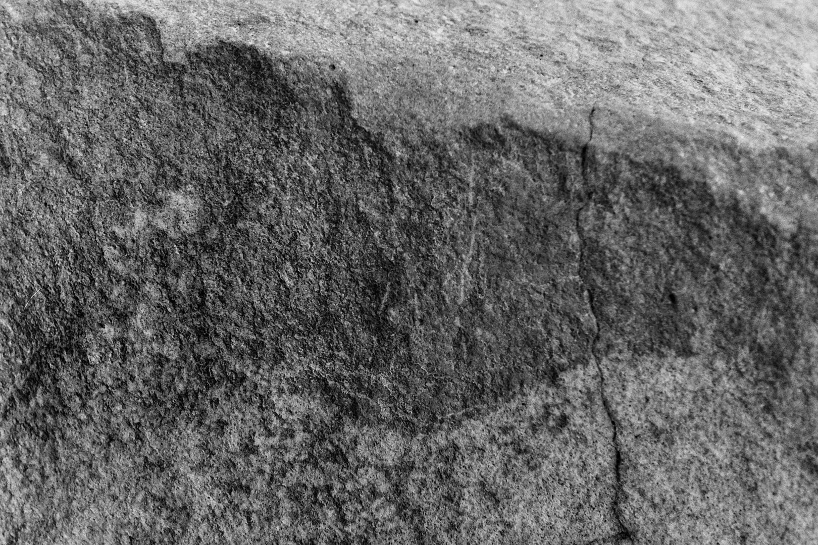 inscription of siglum Is.R 112